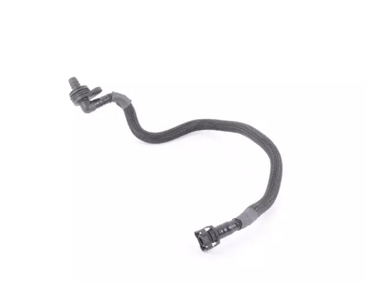 NEW AUDI A6 C6 BREATHER LINE 07L103217B ORIGINAL