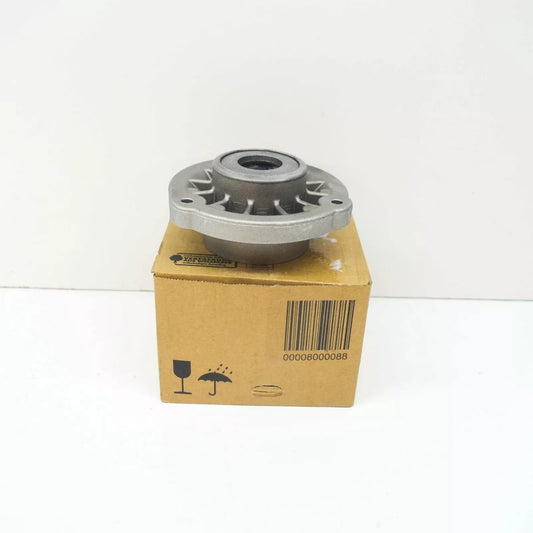 NEW BMW I8 I12 FRONT SUSPENSION SHOCK ABSORBER BRACKET MOUNT 31316866008