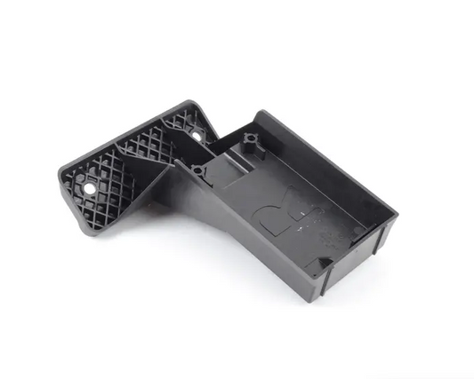 new vw jetta mk6 16 right blind spot control unit bracket 5c6971301a original