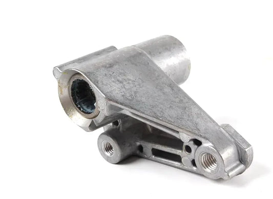 NEW BMW Z4 COUPE E86 BELT TENSIONER PITMAN ARM 1726773 11281726773 ORIGINAL