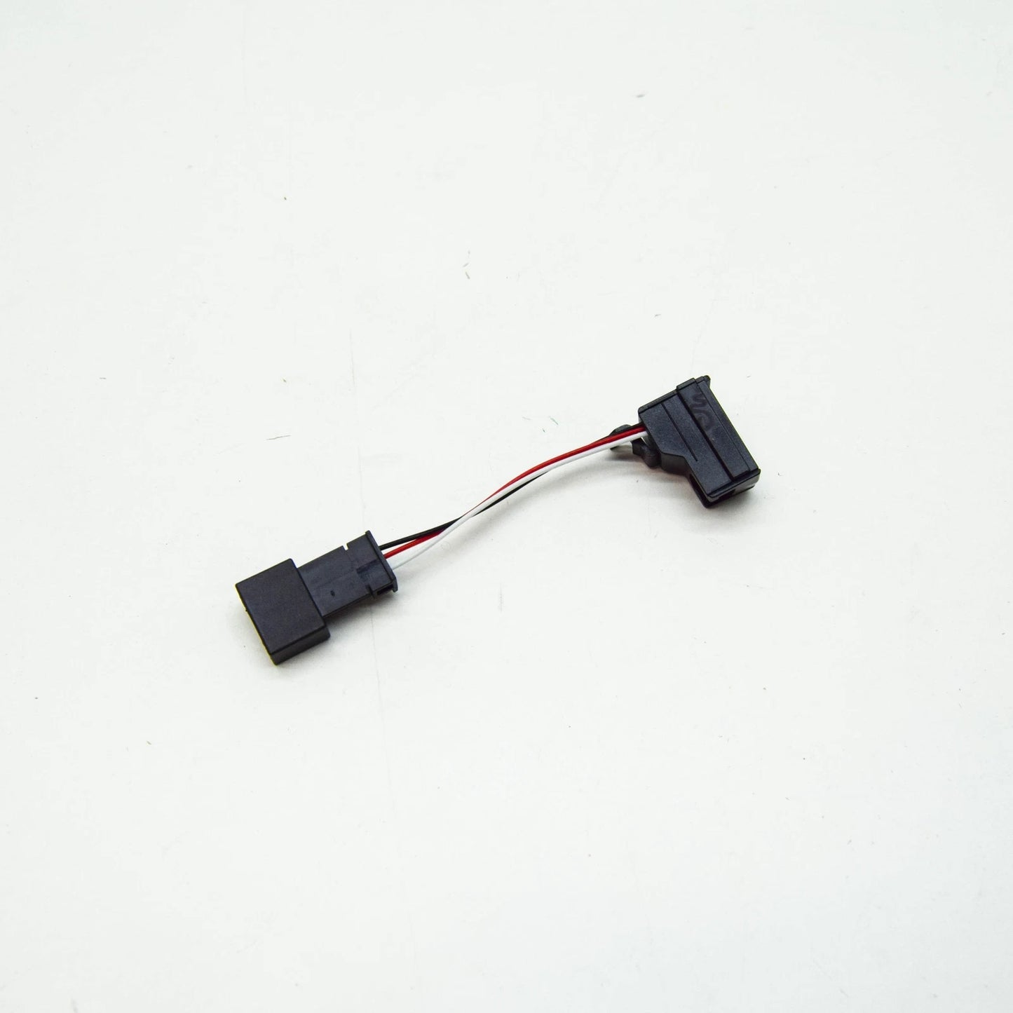 NEW SEAT IBIZA V KJ1 FRONT RIGHT DOOR LED LIGHT 6F0947356 ORIGINAL