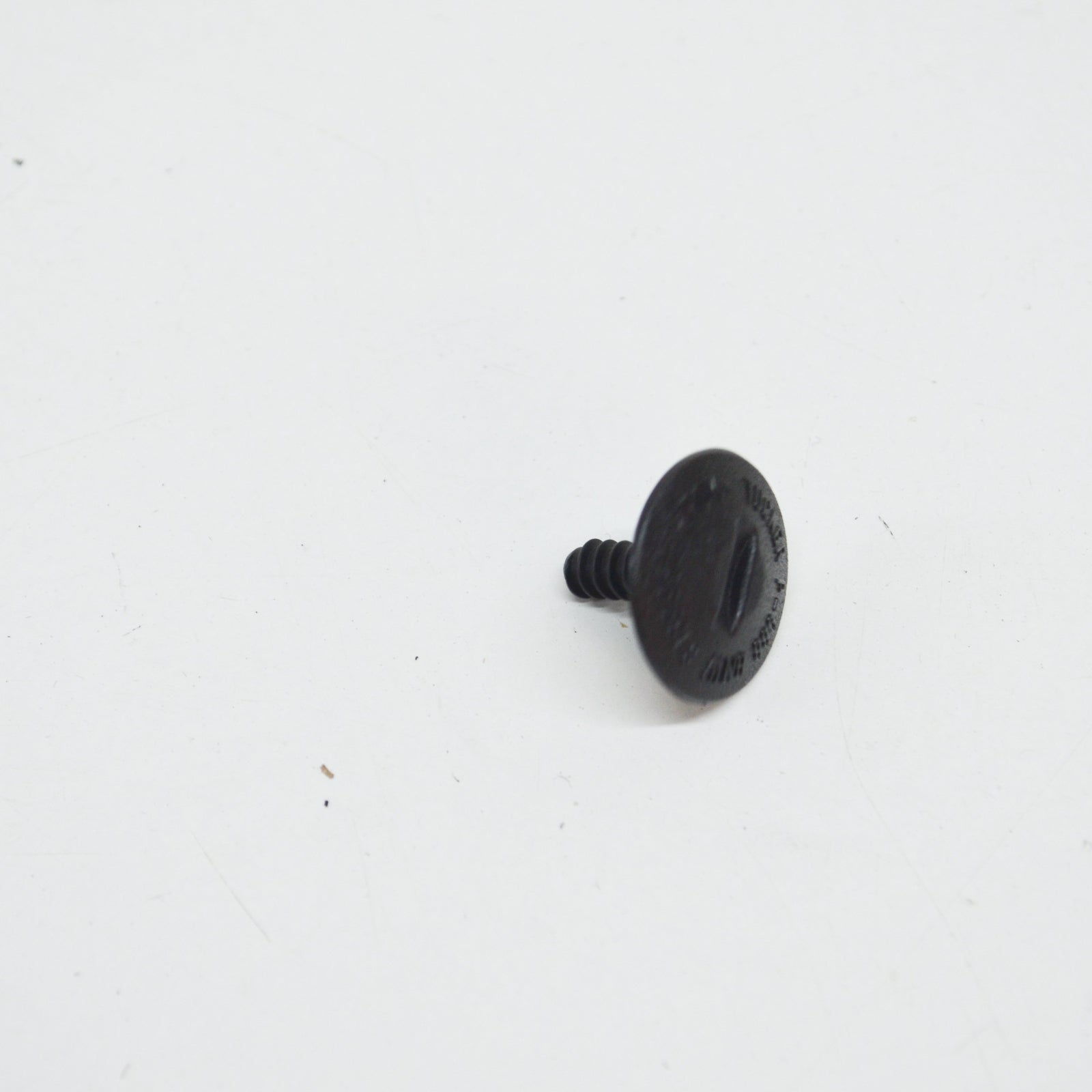 new bmw z4 e86 trunk trim panel push button fastener 8189958 51478189958