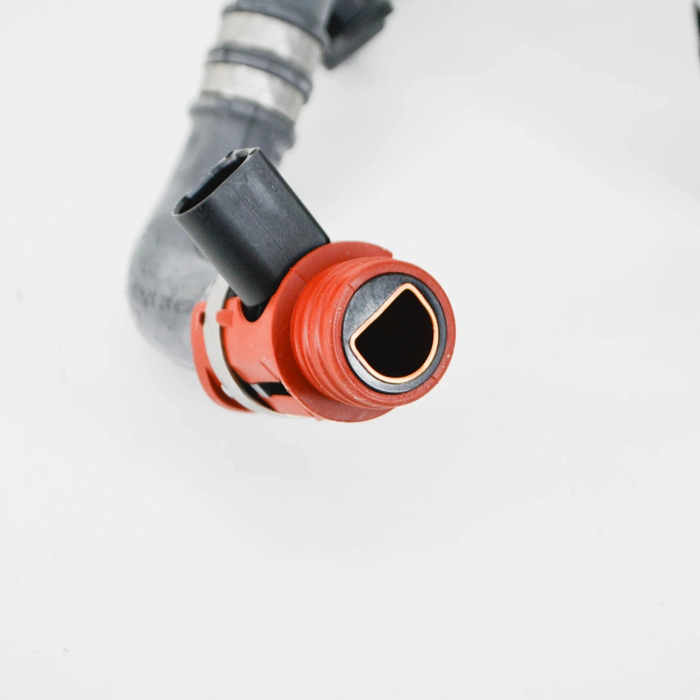 NEW MERCEDES-BENZ ML W164 PRESSURE REGULATING BLEED VALVE A6420102391