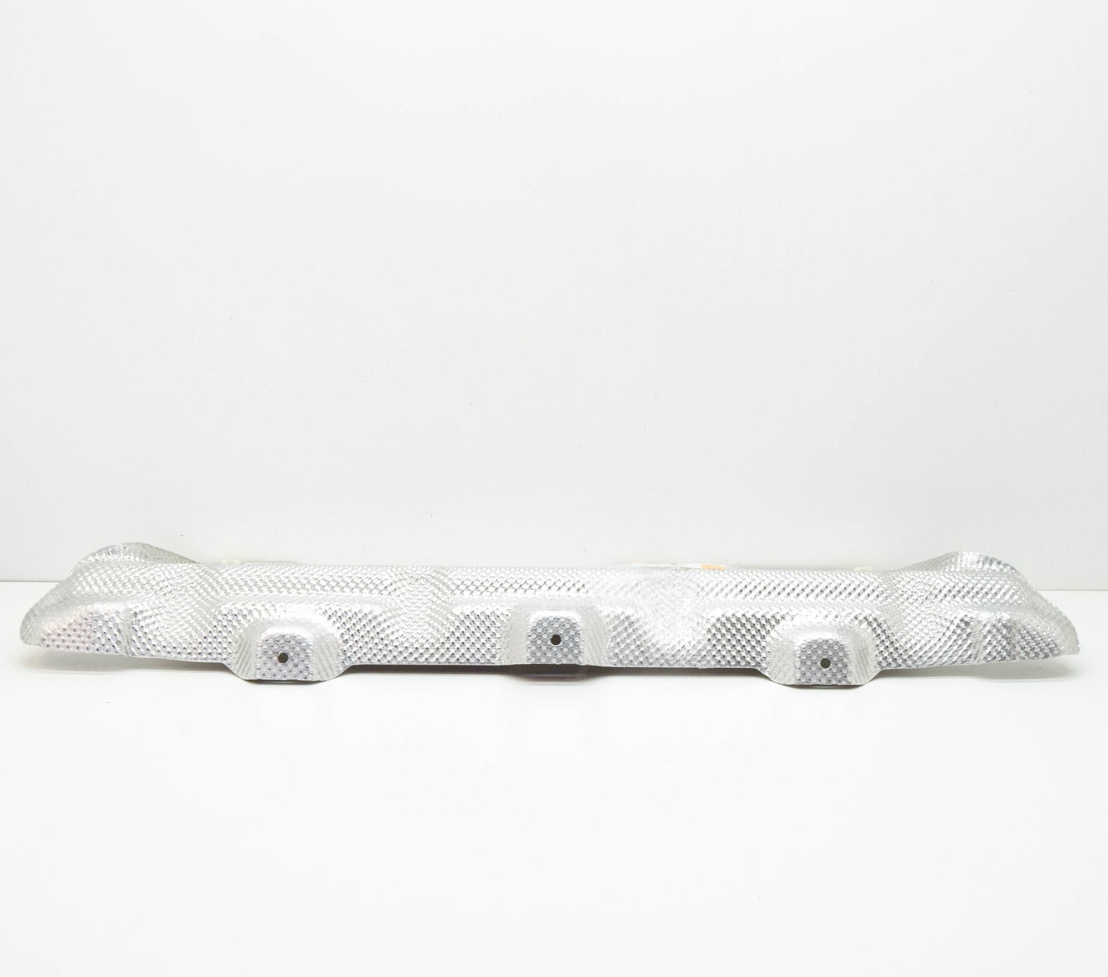 new bmw 3 g20 rear heat protection 51487341000 original