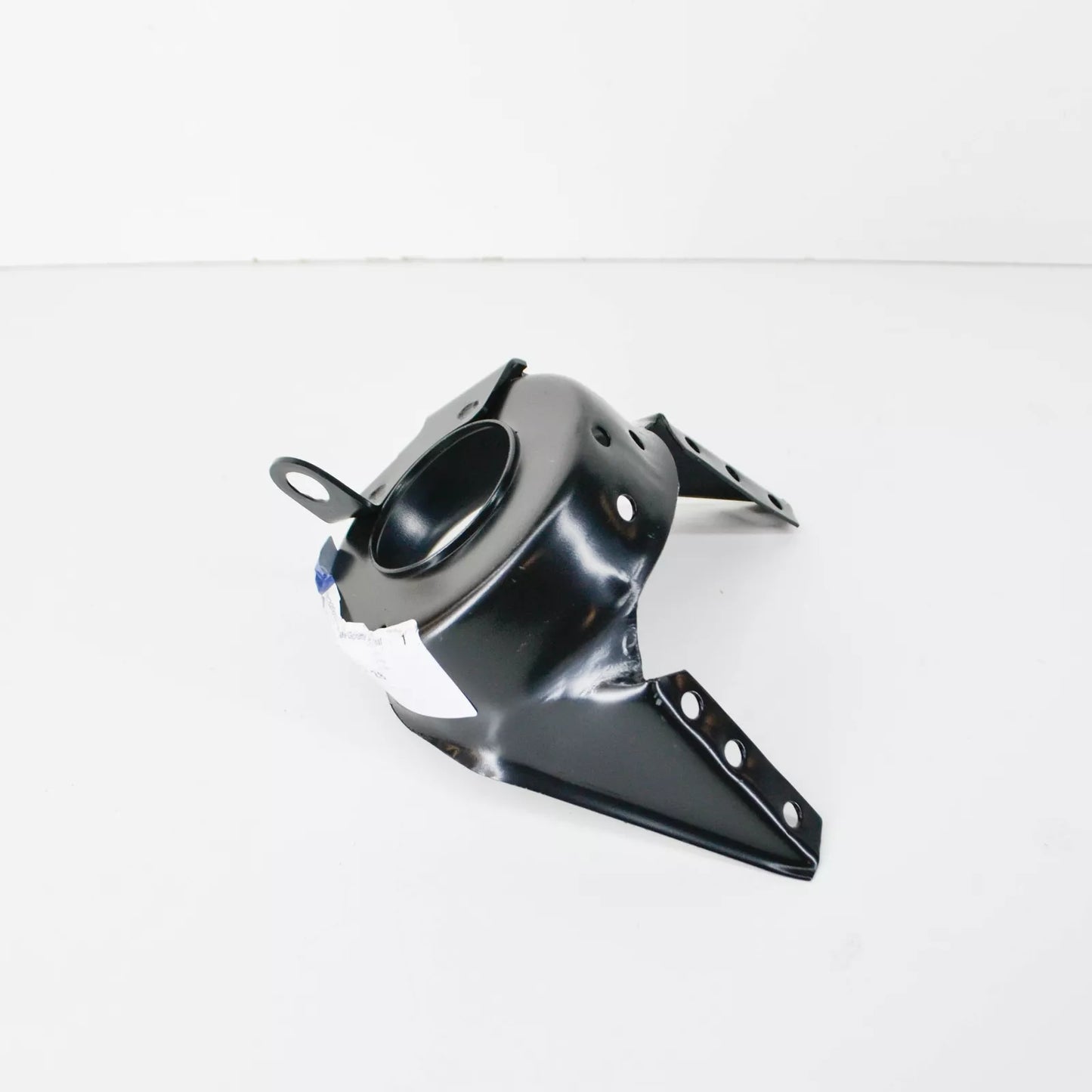 NEW MERCEDES-BENZ E W124 FRONT RIGHT SPRING BRACING A1246200428 ORIGINAL