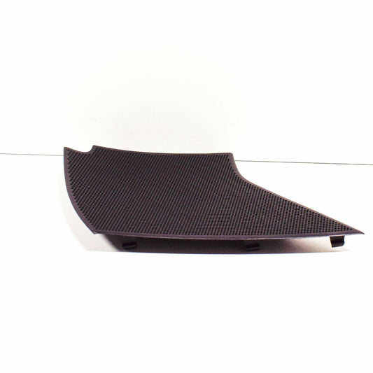 Genuine Audi A3 8V Front Left Loudspeaker Cover Trim 8V3035409A4Pk Original