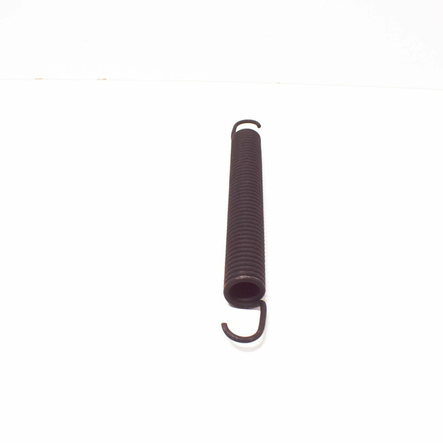 Genuine Mercedes-Benz S W220 Rear Lid Hinge Spring A2207570129 Original