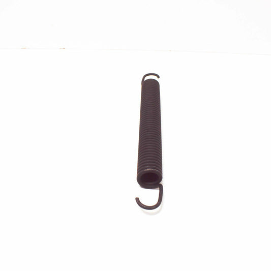 Genuine Mercedes-Benz S W220 Rear Lid Hinge Spring A2207570129 Original