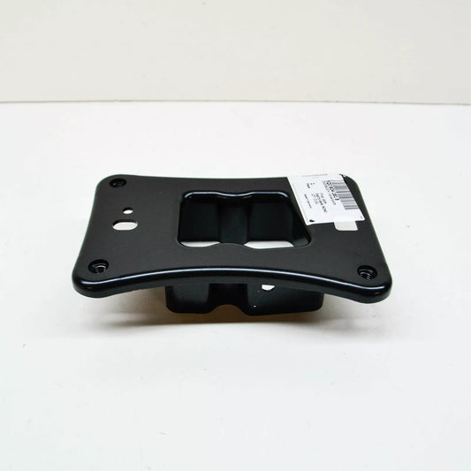 NEW AUDI A3 8V FRONT LEFT FRAME RAIL END 5Q0804181B