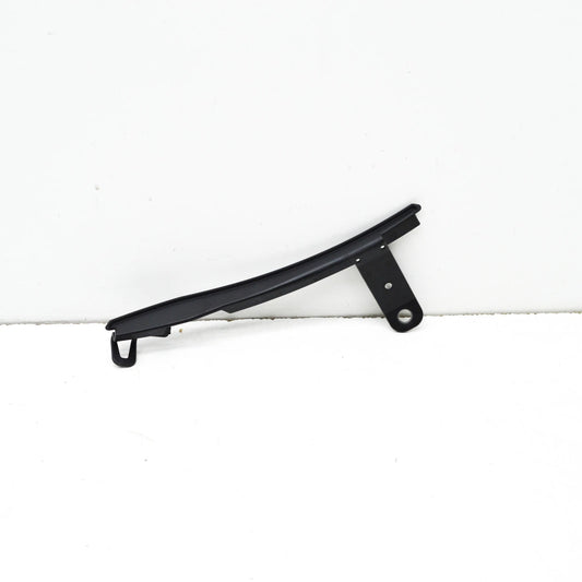 NEW AUDI A3 LIMOUSINE 8Y REAR RIGHT WHEEL COVER 8Y0853818 ORIGINAL