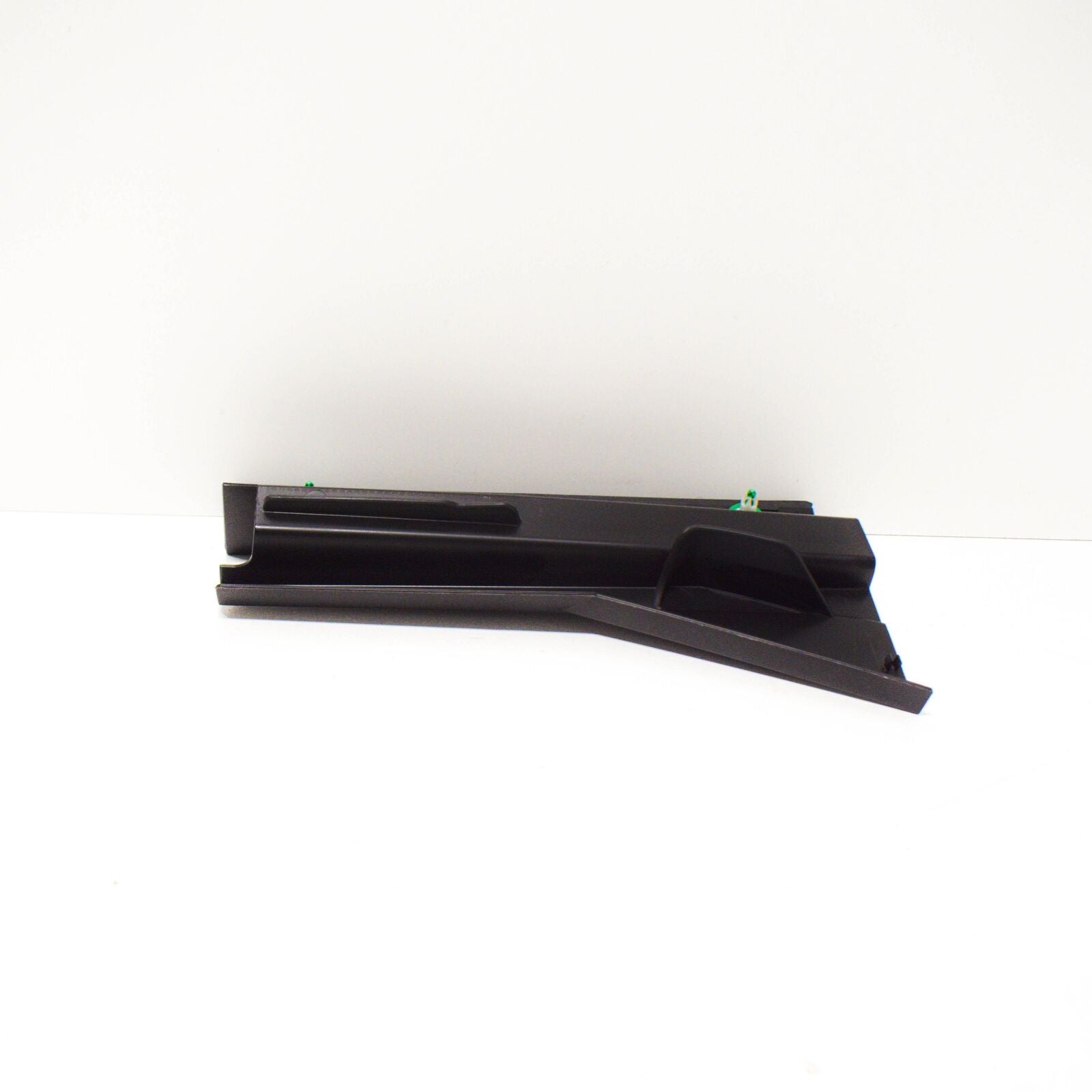 NEW AUDI Q7 4M RIGHT ENGINE HOOD COVER TRIM 4M0805700A ORIGINAL