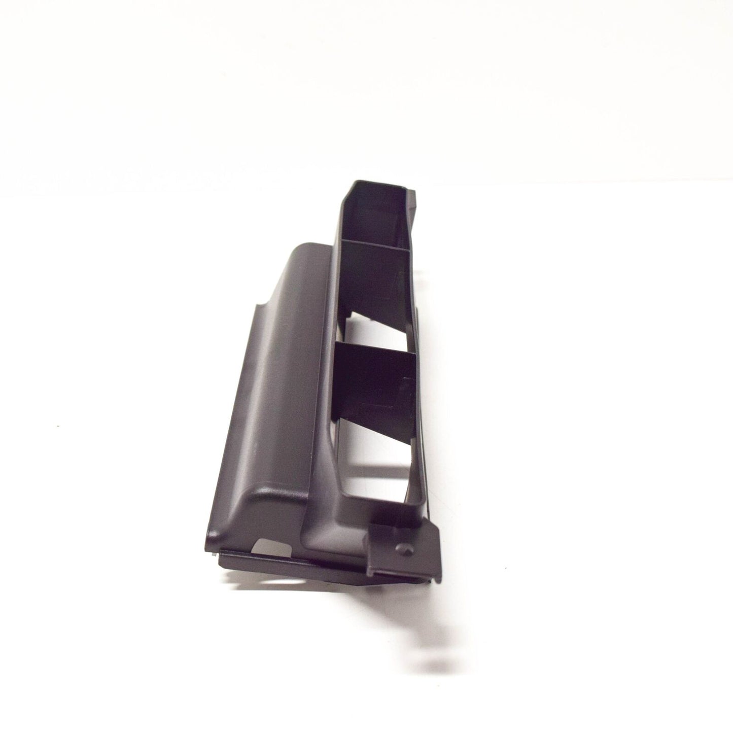 NEW VOLKSWAGEN CC GRILLE MOUNTED AIR INTAKE DUCT 2015 7N08059719B9 ORIGINAL