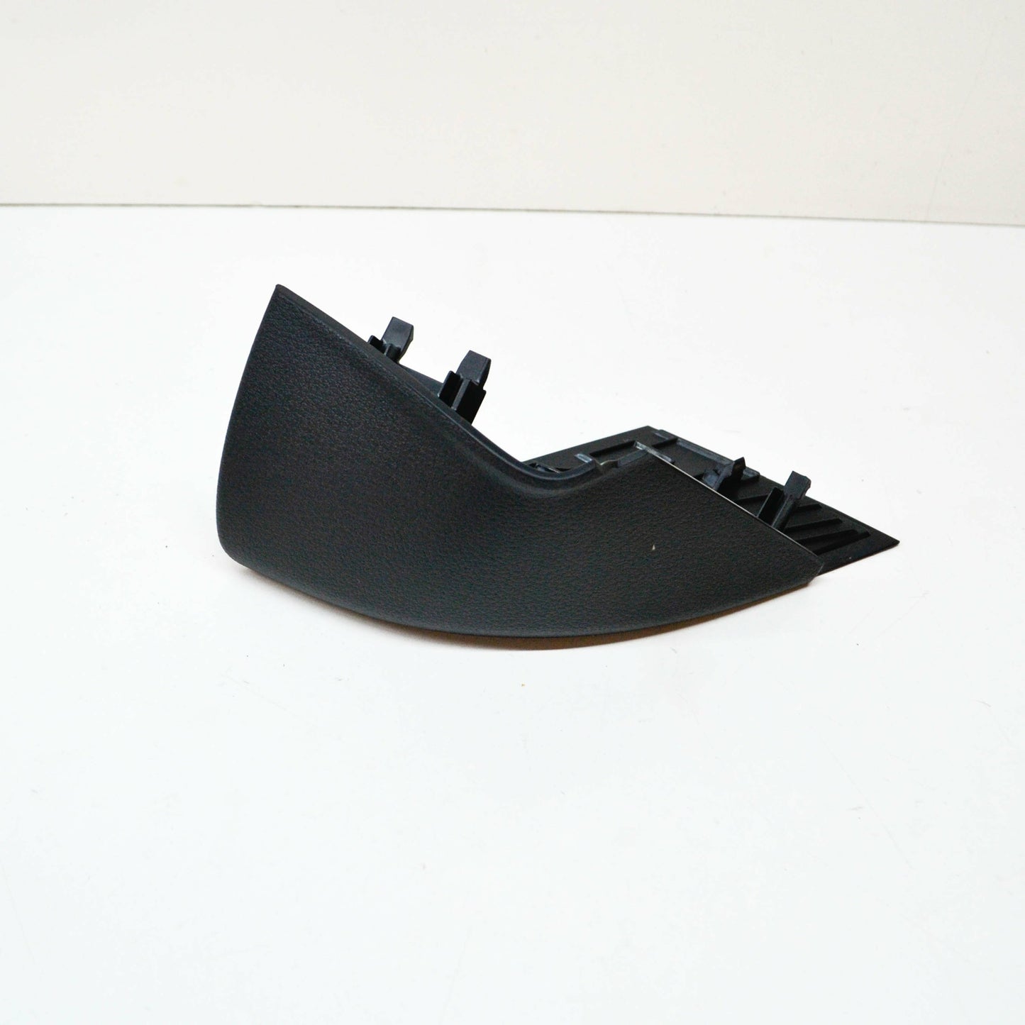 NEW AUDI E-TRON REAR RIGHT INTERIOR QUARTER PANEL PANEL 4KE8685304PK ORIGINAL