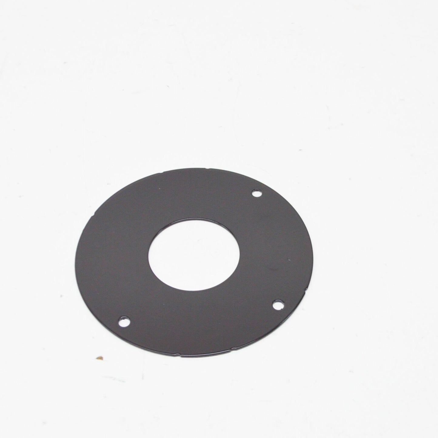 NEW MB VITO W447 FUEL FILTER MOUNTING PLATE BRACKET A4474703200 ORIGINAL