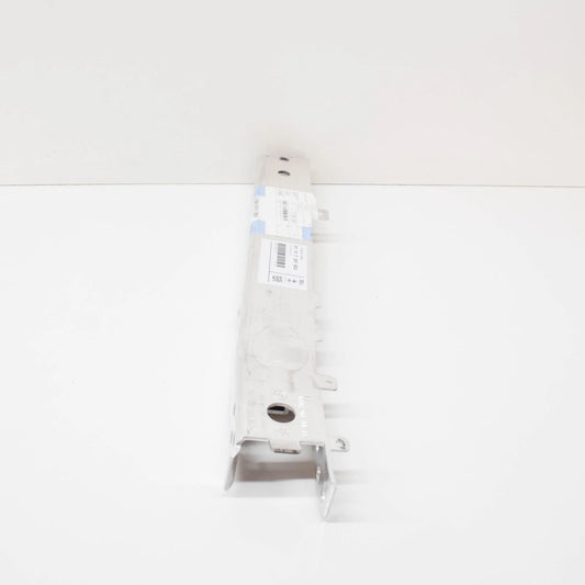 NEW BMW 2 F45 FRONT BUMPER LOWER ADAPTER 51117301603 7301603 2015 ORIGINAL