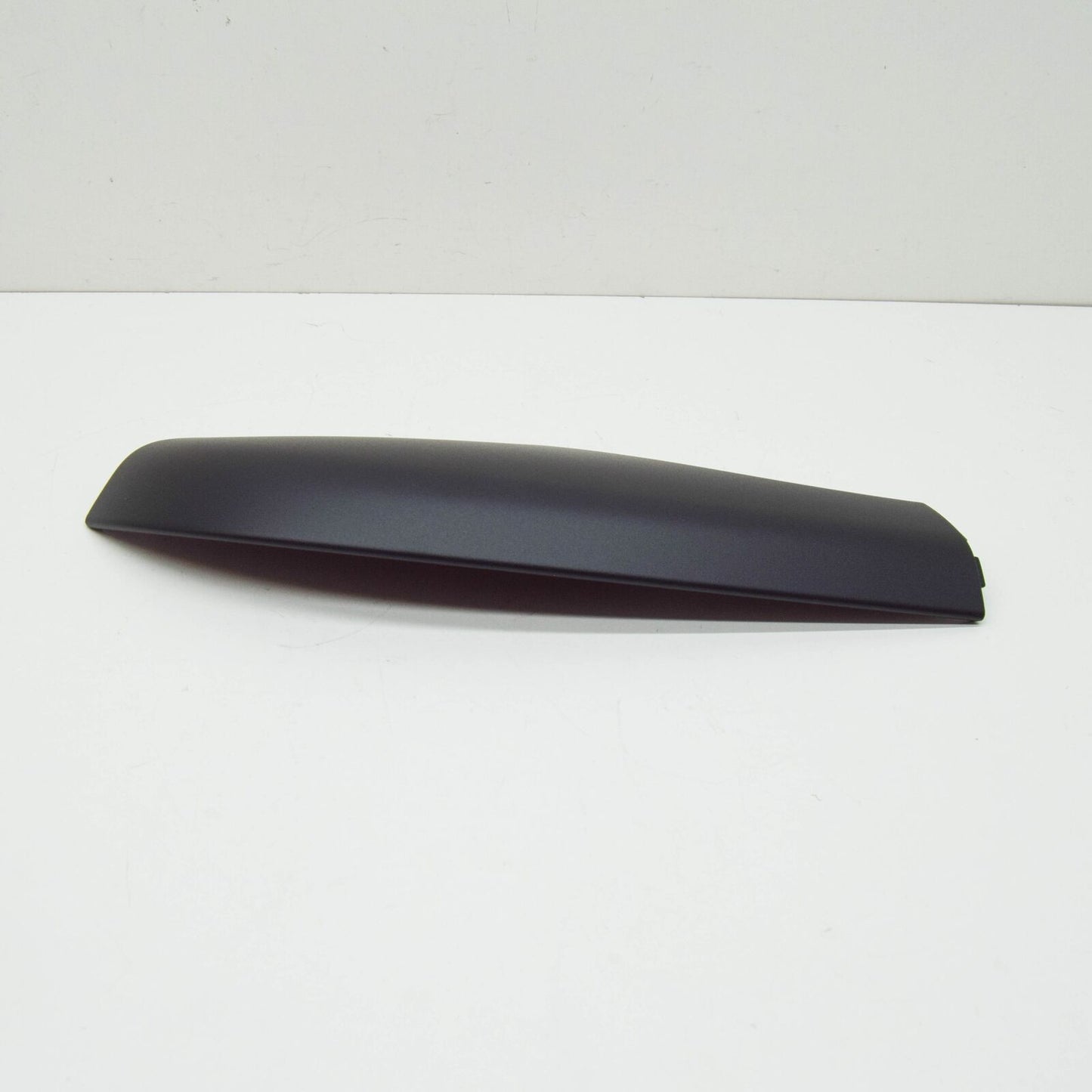 NEW SKODA YETI 5L REAR LEFT ROOF RAIL CAP 5L0860149GT5 ORIGINAL