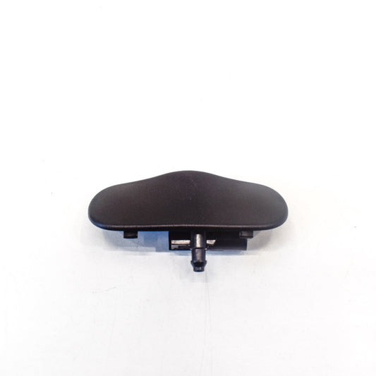 new audi a3 bonnet hood windscreen heated left spray nozzle 8v 8v3955987a 2014