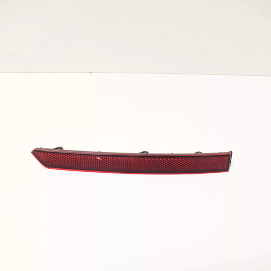 NEW VOLKSWAGEN TIGUAN 5N REAR BUMPER LEFT REFLECTOR 5NA945105A 2016