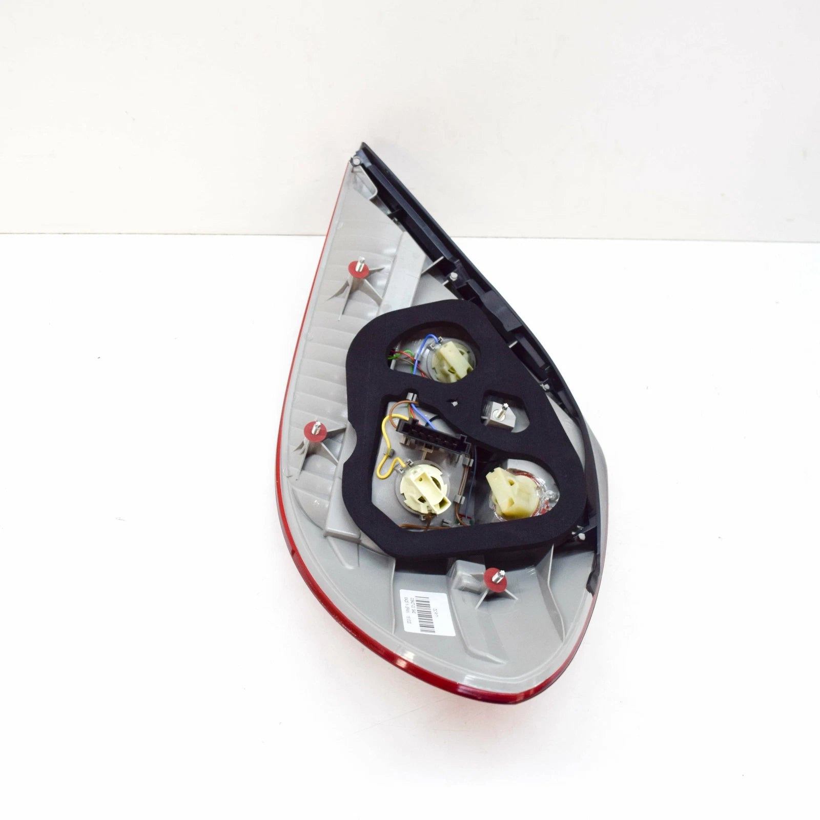 NEW MERCEDES-BENZ SLK R171 REAR LEFT TAIL LIGHT A1718200364