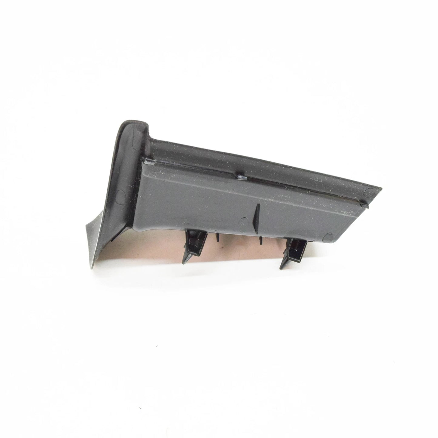 NEW AUDI A6 C8 REAR LEFT TAIL LIGHT TRIM 4K9945253 ORIGINAL