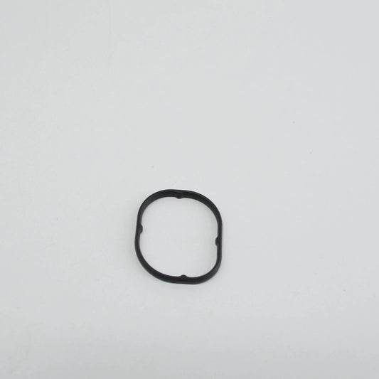 NEW AUDI A5 CABRIO 8F COOLANT SYSTEM WATER PIPE SEAL 079103121BG ORIGINAL