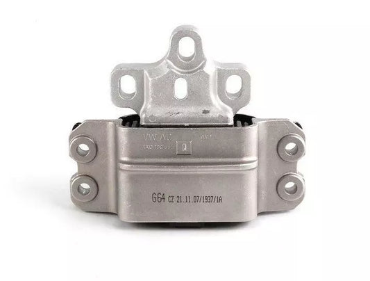 NEW AUDI A3 8P LEFT GEARBOX MOUNTING 1K0199555Q