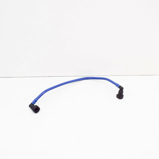 NEW AUDI A3 SPORTBACK 8P FUEL RETURN LINE 1K0201294J