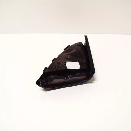 NEW BMW 5 F10 FRONT LEFT DOOR TWEETER COVER 51337275779 7275779 2015 ORIGINAL