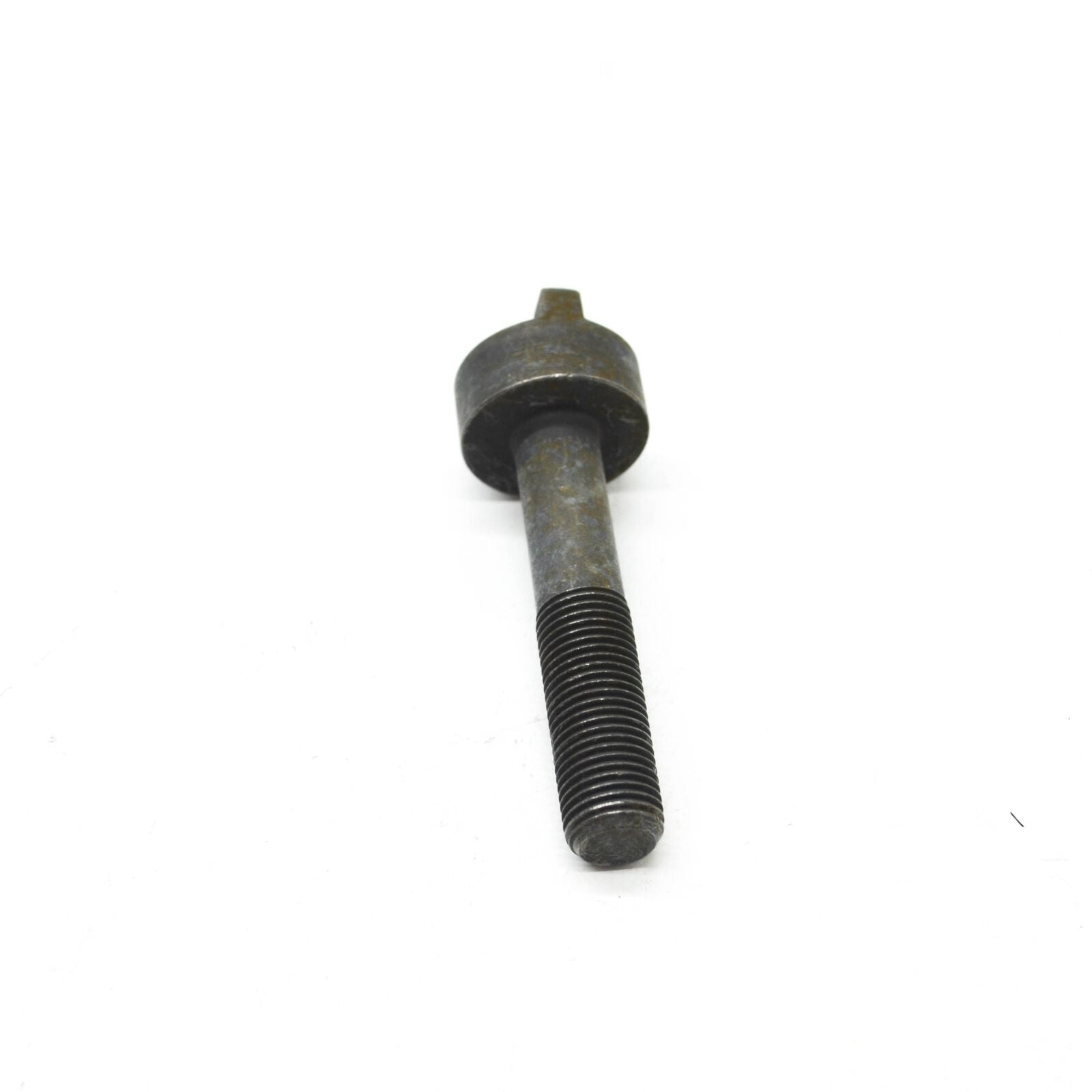 NEW AUDI A6 AVANT C7 ENGINE HEAD BOLT WITH INNER MULTIPOINT WHT002312B ORIGINAL