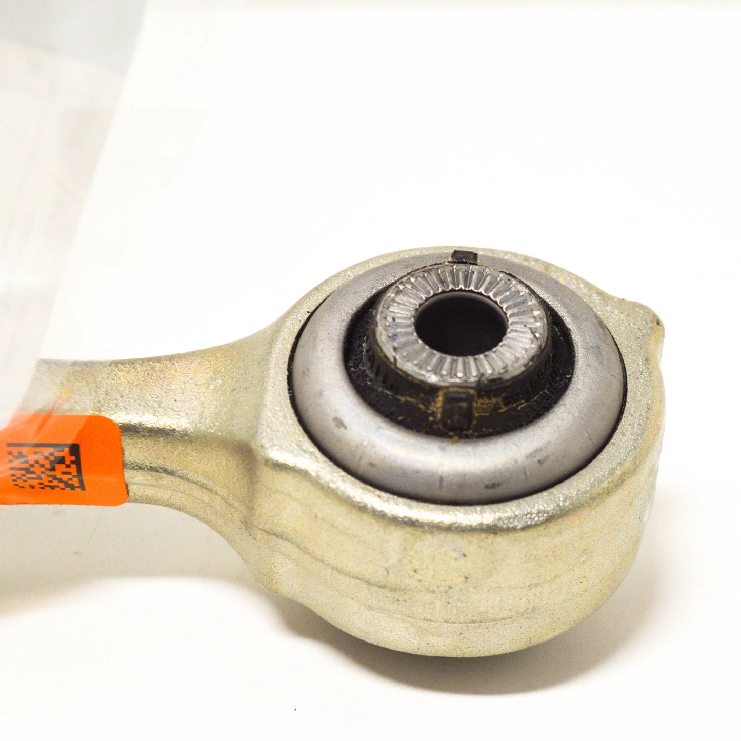 NEW BMW X3 F25 FRONT RIGHT LOWER CONTROL ARM 31126787670 6787670 2015 ORIGINAL