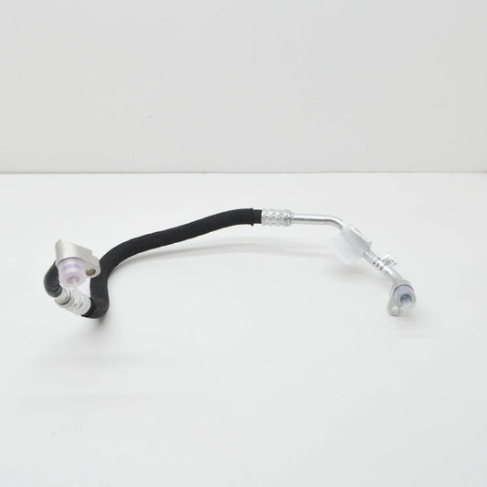 NEW AUDI A6 C8 A/C REFRIGERANT LINE 4K0816721EH