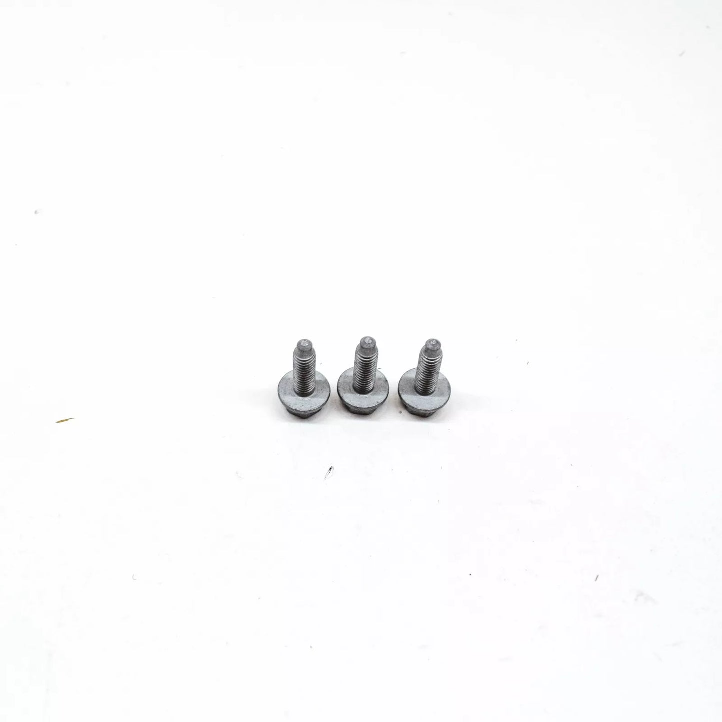 NEW MERCEDES-BENZ B-CLASS W245 BONNET LOCK CATCH A1698800660