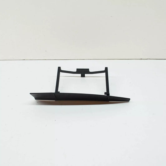 NEW BMW 3 F30 REAR BUMPER RIGHT SUPPORT SCREENING 66326794269 ORIGINAL