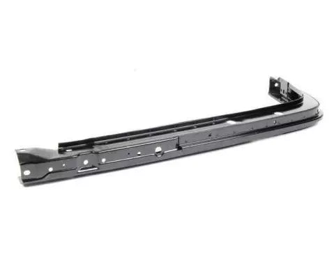 NEW MERCEDES-BENZ SL R107 FRONT BUMPER LEFT STIFFENING A1078801119 ORIGINAL