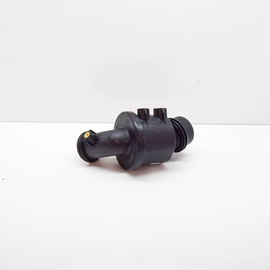 NEW MERCEDES-BENZ VIANO W639 TURBO AIR PIPE DAMPER A6511400187 ORIGINAL