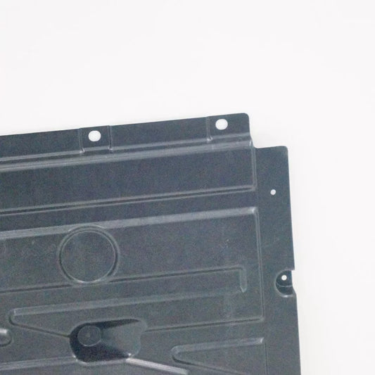 NEW BMW X3 F25 LEFT SIDE UNDERBOD COVER 51757213671 7213671 ORIGINAL