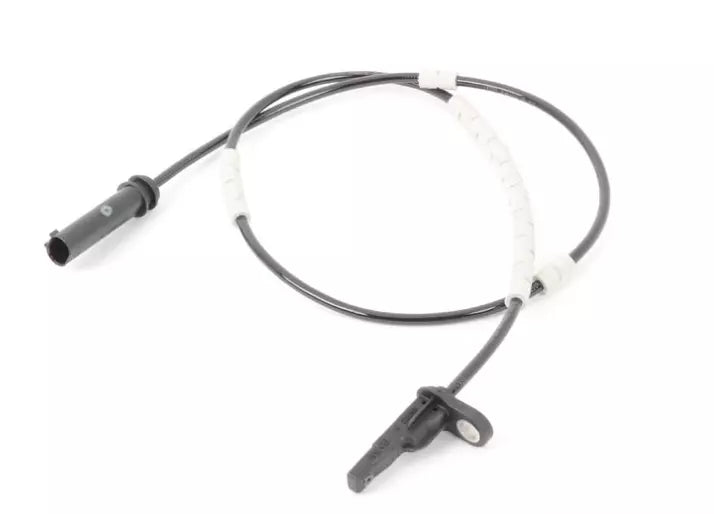 NEW BMW 1 F21 REAR ABS PULSE GENERATOR SENSOR 34526869322 6869322 ORIGINAL