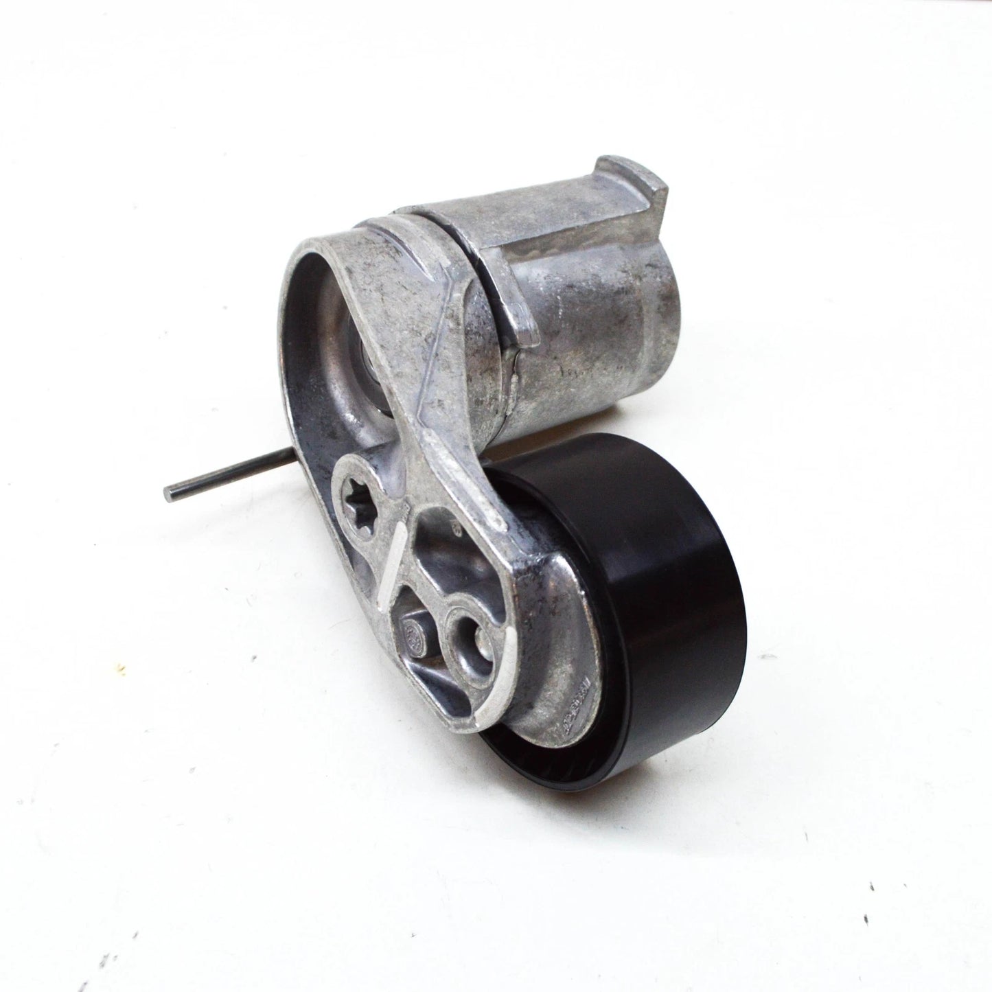 NEW BMW M2 COUPE F87 SERPENTINE BELT MECHANICAL TENSIONER 11288088632 ORIGINAL