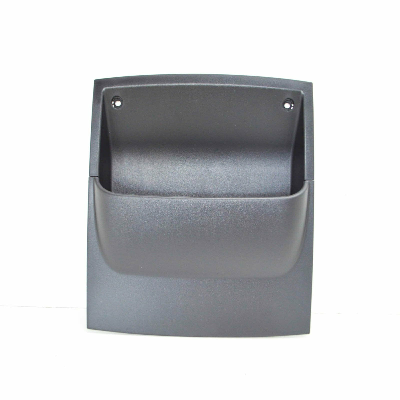 Genuine Mercedes-Benz Vito W639 Top Dash Centre Tray A63968006919B51 Original