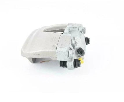 NEW AUDI Q5 8R FRONT RIGHT WHEEL BRAKE CALIPER HOUSING 8K0615124J ORIGINAL