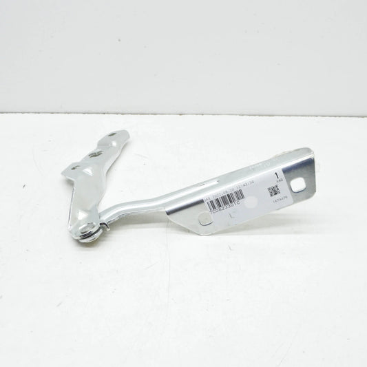 NEW VOLKSWAGEN CRAFTER SY FRONT LEFT BONNET HOOD HINGE 7C0823301C