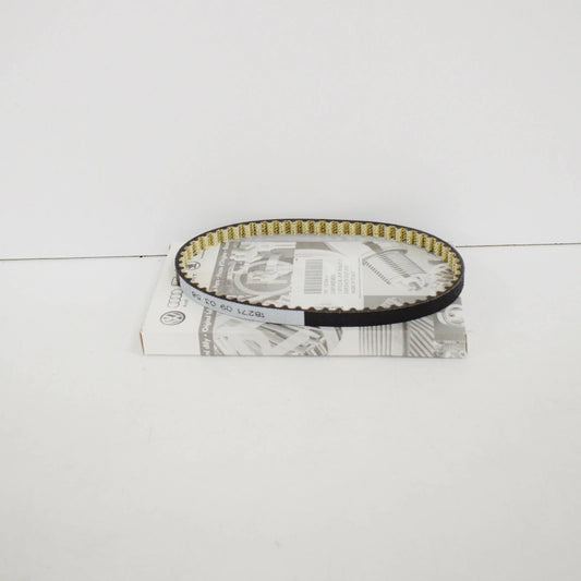 NEW AUDI A1 8X OIL PUMP BELT 03L115264A