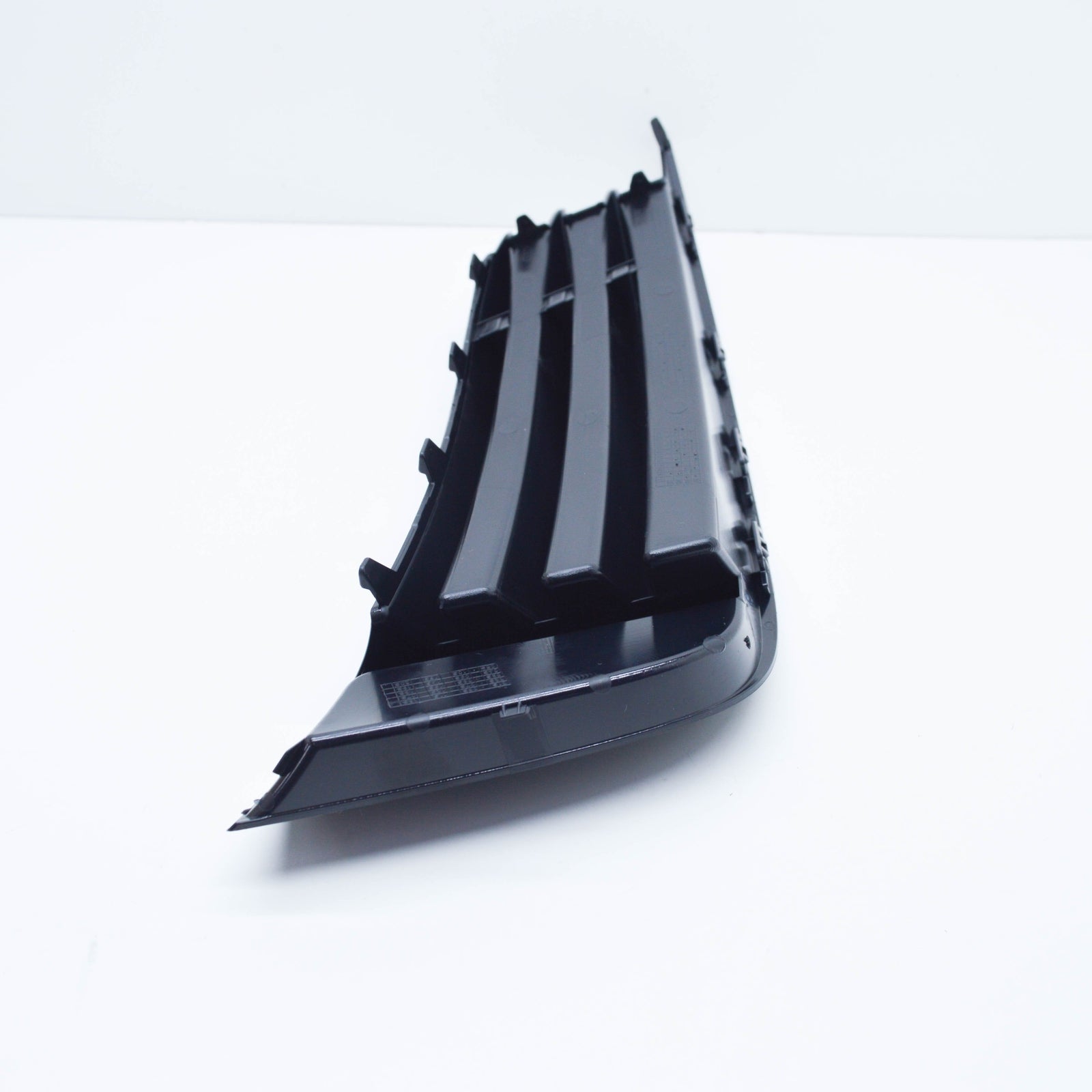 Genuine Audi A3 8V Front Right Grill 8V58076829B9 Original