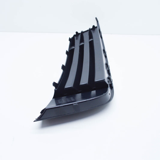 Genuine Audi A3 8V Front Right Grill 8V58076829B9 Original