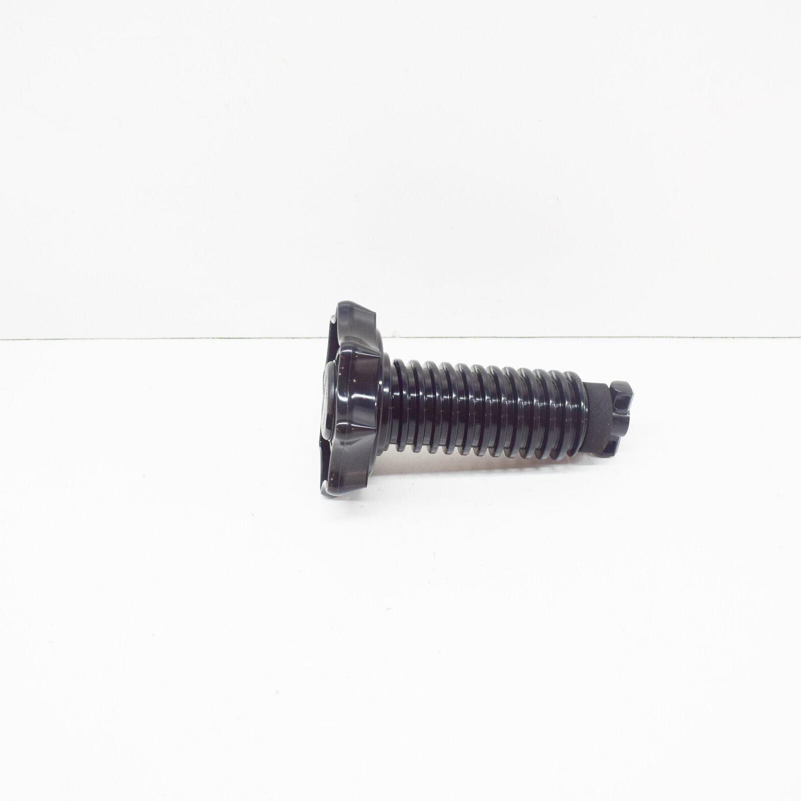 NEW VW GOLF V 1K1 SPARE TIRE HOLD DOWN 1K0803899C ORIGINAL