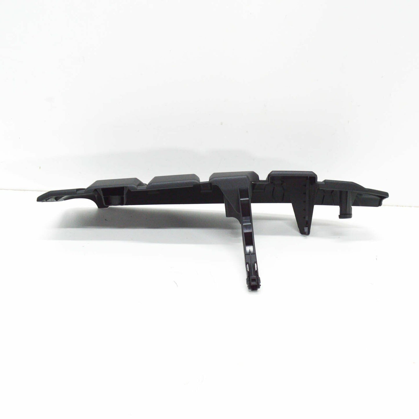 NEW VW GOLF MK7 5G1 FRONT ENGINE COVER PIECE 2L PETROL 06K103925AA ORIGINAL
