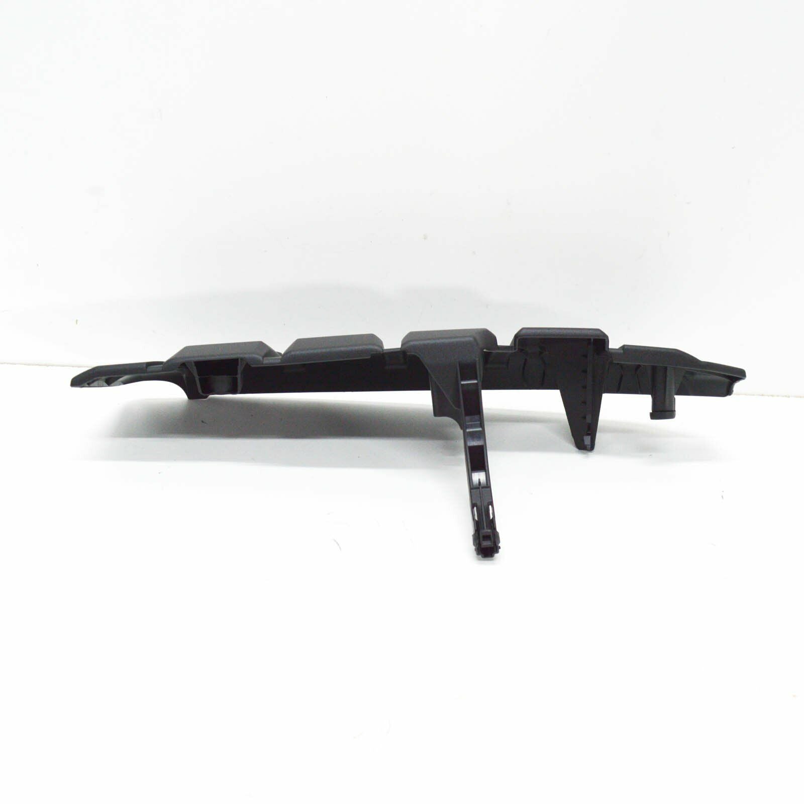 NEW VW GOLF MK7 5G1 FRONT ENGINE COVER PIECE 2L PETROL 06K103925AA ORIGINAL
