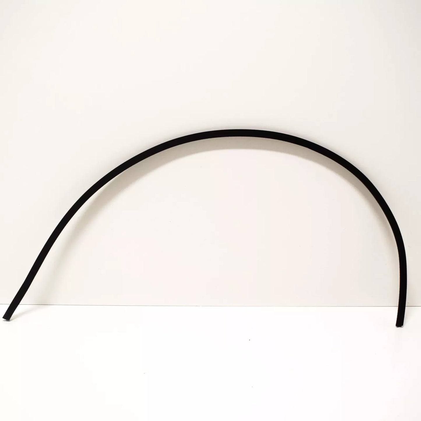 NEW BMW 5 E28 SUNROOF GASKET SEAL 54121870086 1870086 ORIGINAL