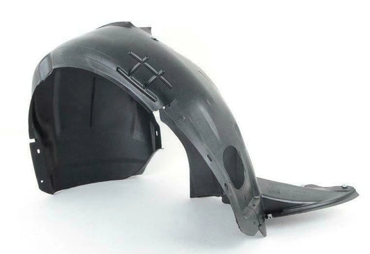 NEW VOLKSWAGEN JETTA A6 FRONT RIGHT WHEEL HOUSING LINER 5C6805912Q