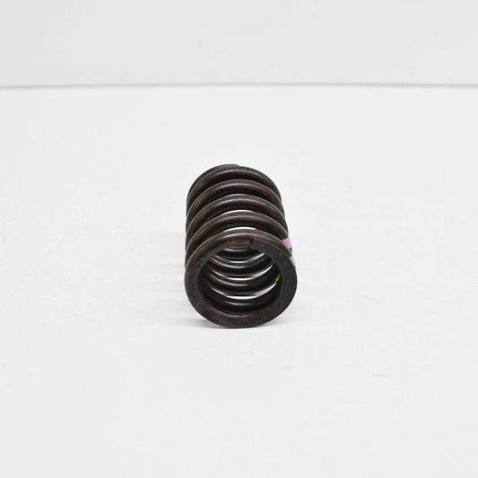 NEW MERCEDES-BENZ SL R129 ENGINE VALVE SPRING A1030530020 ORIGINAL